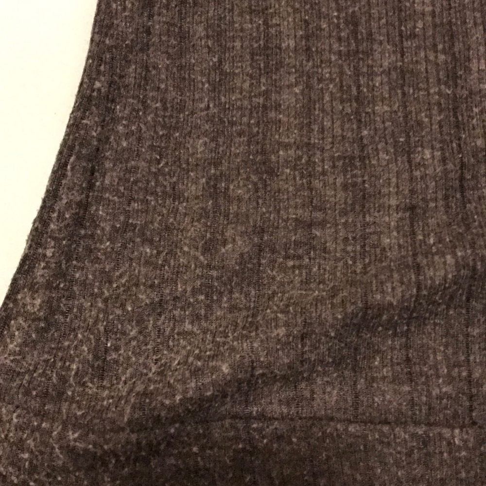 Splendid grey cardigan - Picture 2 of 2